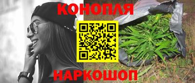 прущий лед Будённовск