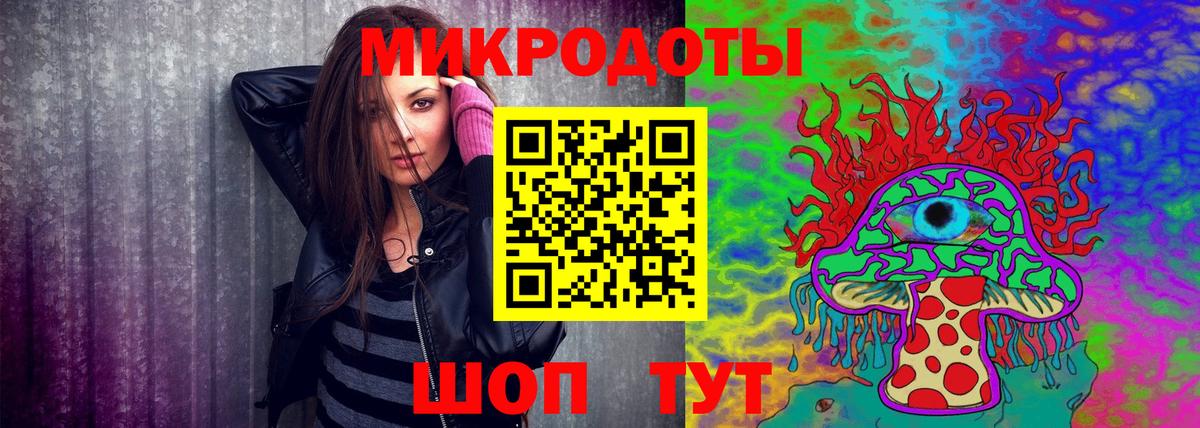 Псилоцибиновые грибы Cubensis Малоярославец